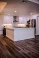 5104 Kirkwood Avenue - Photo 6