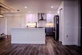 5104 Kirkwood Avenue - Photo 7