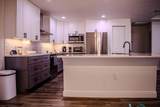 5104 Kirkwood Avenue - Photo 8