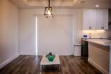 5104 Kirkwood Avenue - Photo 9