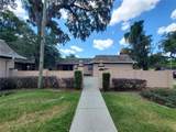 107 Clay Avenue - Photo 1