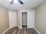 107 Clay Avenue - Photo 10