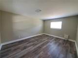 107 Clay Avenue - Photo 3