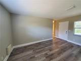 107 Clay Avenue - Photo 4