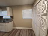 107 Clay Avenue - Photo 5