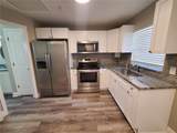 107 Clay Avenue - Photo 6
