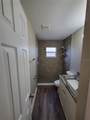 107 Clay Avenue - Photo 7