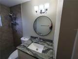 107 Clay Avenue - Photo 8