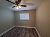 107 Clay Avenue - Photo 9
