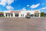 418 Dale Mabry Highway - Photo 1