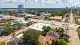 418 Dale Mabry Highway - Photo 10