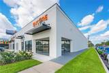418 Dale Mabry Highway - Photo 11