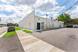 418 Dale Mabry Highway - Photo 12