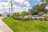 418 Dale Mabry Highway - Photo 13