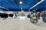 418 Dale Mabry Highway - Photo 14