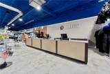 418 Dale Mabry Highway - Photo 15
