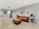 418 Dale Mabry Highway - Photo 16
