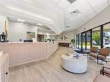 418 Dale Mabry Highway - Photo 17