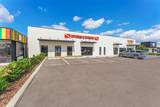 418 Dale Mabry Highway - Photo 2