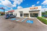 418 Dale Mabry Highway - Photo 3