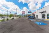 418 Dale Mabry Highway - Photo 4