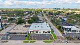 418 Dale Mabry Highway - Photo 7