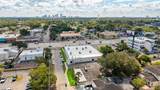 418 Dale Mabry Highway - Photo 8