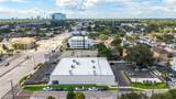 418 Dale Mabry Highway - Photo 9