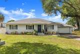 920 Alicia Avenue - Photo 1