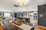 920 Alicia Avenue - Photo 10