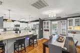 920 Alicia Avenue - Photo 11