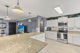 920 Alicia Avenue - Photo 13