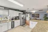 920 Alicia Avenue - Photo 14