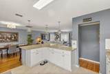 920 Alicia Avenue - Photo 15