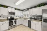 920 Alicia Avenue - Photo 16