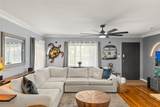 920 Alicia Avenue - Photo 17