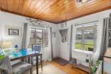 920 Alicia Avenue - Photo 18