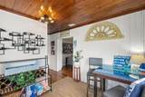 920 Alicia Avenue - Photo 19