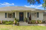 920 Alicia Avenue - Photo 2