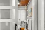 920 Alicia Avenue - Photo 20