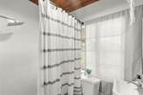 920 Alicia Avenue - Photo 21