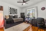 920 Alicia Avenue - Photo 22