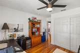 920 Alicia Avenue - Photo 23