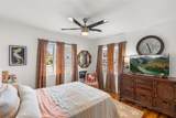 920 Alicia Avenue - Photo 24