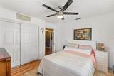 920 Alicia Avenue - Photo 25