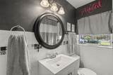 920 Alicia Avenue - Photo 26