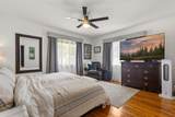 920 Alicia Avenue - Photo 27