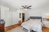 920 Alicia Avenue - Photo 28