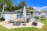 920 Alicia Avenue - Photo 29