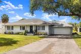 920 Alicia Avenue - Photo 3